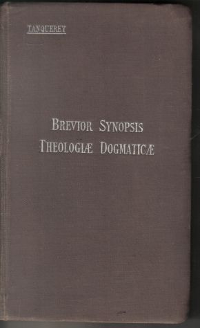 R46- BREVIOR SYNOPSIS