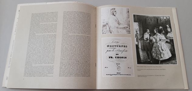 Chopin - Notturni e Valzer - Foto 4