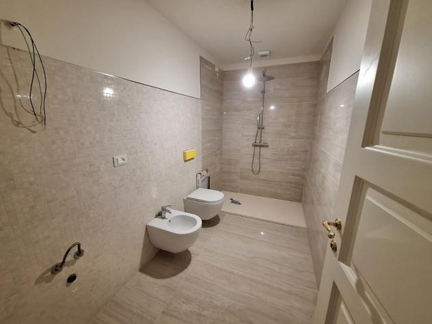 Appartamento in vendita a Pisa 230 mq Rif: 1261950 - Foto 7