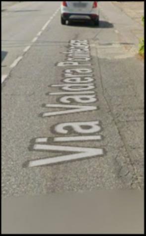 Immobile in asta di 90 m² in vendita a Ponsacco - Foto 5
