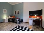 STANZA in AFFITTO (BRESCIA) rif. BRESCIA FILIALE 1_STZ124