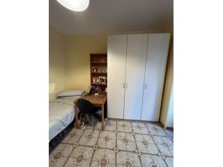 Torino Centro: camera per studentesse in appartamento condiviso