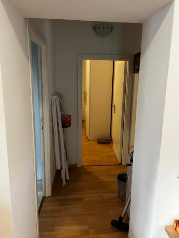 Appartamento 75 mq in Affitto a Città della Pieve - Foto 8