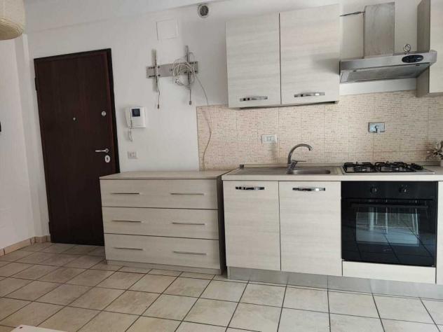Bilocale in affitto a Latina - Foto 8