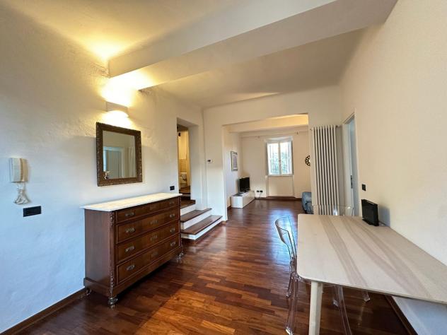 Appartamento in affitto a Lucca 75 mq Rif: 1295411 - Foto 6