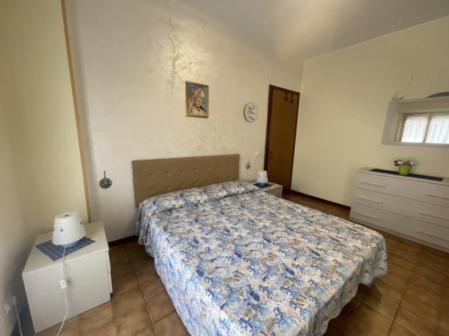 Bilocale in affitto a Nettuno - Foto 13