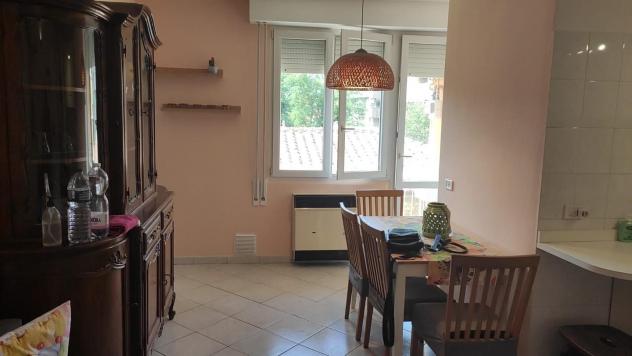 Appartamento in affitto a Tirrenia - Pisa 40 mq Rif: 1151830 - Foto 6