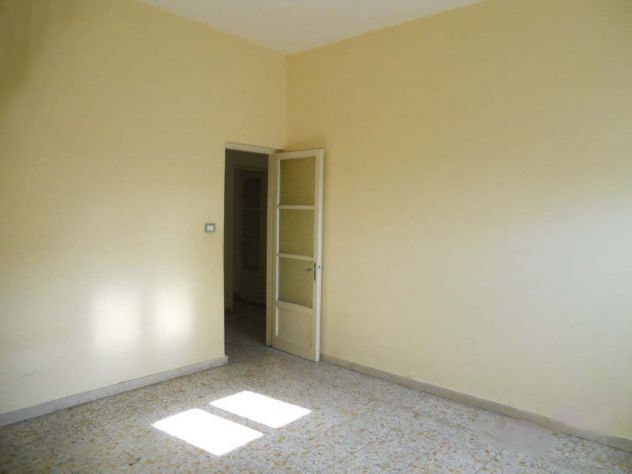 Vani 3 San Gregorio - Foto 3