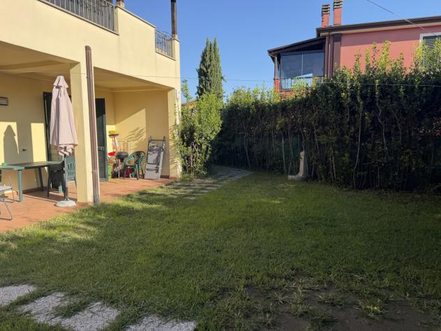 Quadrilocale in affitto a Sarzana - Foto 20