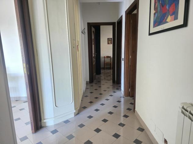 Appartamento - Squillace . Rif.: Cod. rif 3329505ARG - Foto 5