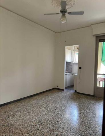 Bilocale in affitto a Torino - Foto 8