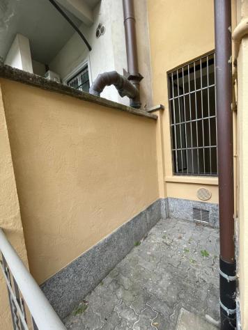 Bilocale in affitto a Torino - Foto 8