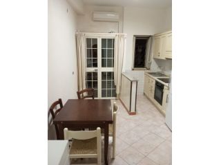 APPARTAMENTO INDIPENDENTE RIF. A1/2491