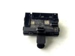4M0959792M CENTRALINA PORTA ANTERIORE DESTRA AUDI A4 B9 R SW 2.0 I 110KW AU &hellip;