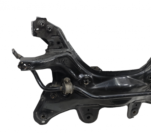 CULLA MOTORE FORD Ka Serie (CCU) 169A4000, FP4 Benzina 1200 (0818) - Foto 7