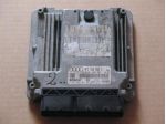 0261S02367 ECU AUDI A6 FSI 0261S02367 4F1910552C 4F1907552 MED9.1