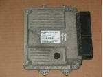 55198928 ECU OPEL TIGRA 1.3 CDTI Z13DT 55198928BX MJD 6JO.T2 HW01D