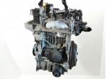 MOTORE COMPLETO VOLKSWAGEN Polo 5° Serie CHYB Benzina 1000 (0917)