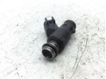 BENELLI BN 302 300 INIETTORE BENZINA CARBURANTE FUEL 2015 2016 ZBNP10002GB