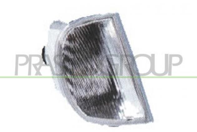FANALINO ANT.D. FT1504013 Parti elettriche  Fanaleria  Proiettori  Fanalino comple FIAT - ULYSSE - 1994  2002