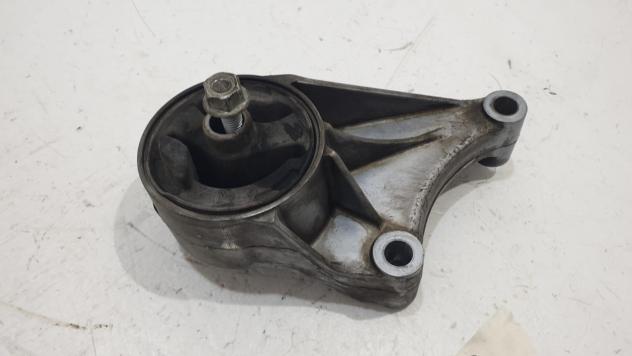 SUPPORTO CAMBIO OPEL Meriva 3° Serie 24459803 24459803 A14XER Bifuel/Gas 1.4 GPL (10) - Foto 6