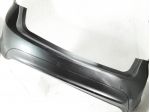 PARAURTI POSTERIORE COMPLETO OPEL Meriva 3° Serie A 13 DTE (10)
