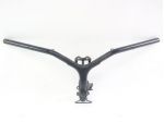 YAMAHA TRICITY MW 125 2CMF61100200 MANUBRIO 14 - 17 HANDLEBAR 2CMF61100000  &hellip;