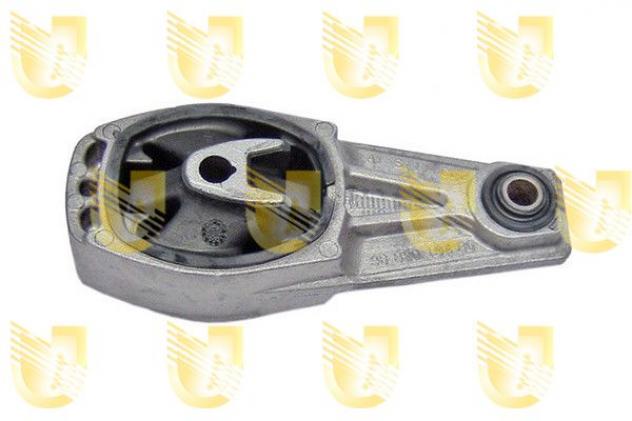 Unigom Biella Inf.Mot. 207/C3/Ds 1,6 Hdi 396240