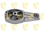 Unigom Biella Inf.Mot. 207/C3/Ds 1,6 Hdi 396240