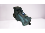 Sauer Danfoss 51V080