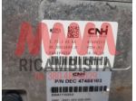 47488103 New Holland T5 centralina cambio Magneti Marelli 173101AA