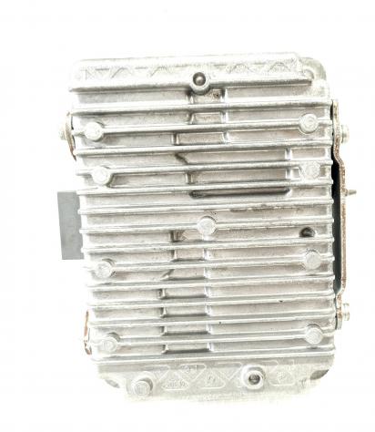 CENTRALINA RADIO NAVIGATORE JEEP Compass Serie 51940341 (16) - Foto 6