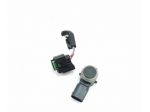 SENSORE DI PARCHEGGIO CITROEN C5 Aircross 9675202477XT (18)