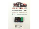 CENTRALINA PORTA FUSIBILI KIA Sportage Serie 91951--2S000 D4FD diesel 1685  &hellip;