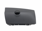 CASSETTO PORTA OGGETTI FIAT 500 Serie 735578449 (15)