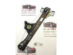 MECCANISMO ALZAVETRO ANT. DX FORD EcoSport Serie GN15-A23200-E-B M1JJ/U (12)