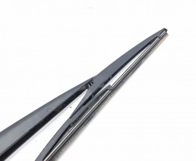 SPAZZOLA TERGICRISTALLO POSTERIORE TOYOTA Rav4 Serie A25A-FXS (18) - Foto 4