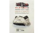 SERRATURA ANTERIORE SINISTRA VOLKSWAGEN Golf 6 Berlina 5K1837015 BSE (0812)