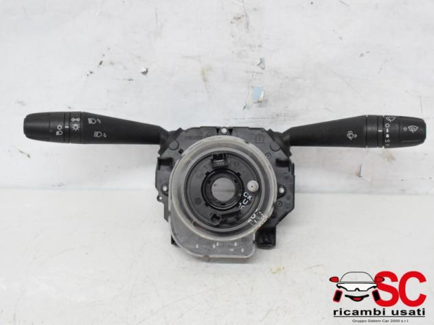DEVIOLUCI FIAT Ducato 6° Serie 735759296 (1721) - Foto 4