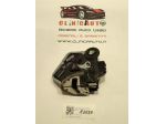 SERRATURA POSTERIORE SINISTRA LEXUS GS Serie 6906012410 2GRFXE (11)