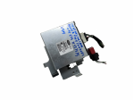 CENTRALINA MODULO DI CONTROLLO LAND ROVER Freelander 3° Serie 8es010329-00 …