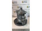 Rexroth A6VM200EP600 pompa idraulica A6VM200