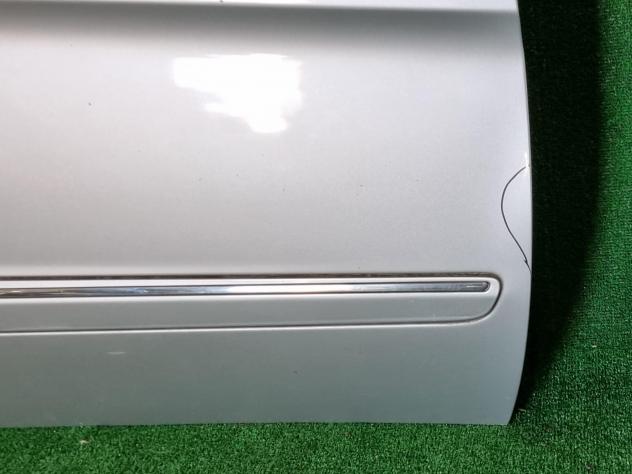 PORTIERA ANTERIORE DESTRA MERCEDES Classe B W245 1° Serie M 266.940 (0511) - Foto 14