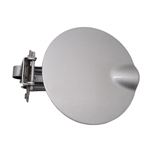 SPORTELLINO CARBURANTE FIAT Freemont 1° Serie K05076926AE 939 B5.000, 940 A5.000 (11)