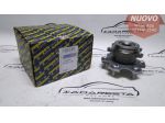 Mozzo Ruota Post Mitsubishi Pajero 00> MR418068