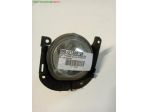 PROIETTORE FENDINEBBIA SX 999-U1308126 Parti elettriche  Fanaleria  Fendine &hellip;