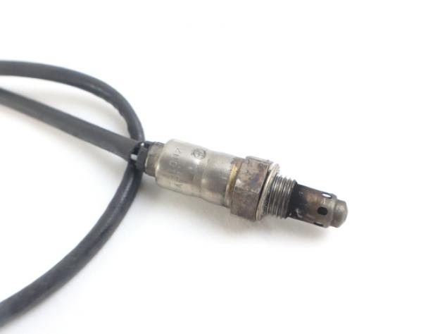 SUZUKI GSX S 750 1821318K00 SONDA LAMBDA WC50 17 - 20 OXYGEN SENSOR - Foto 2