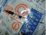Cavo leva freno a mano anteriore opel meriva 574108
