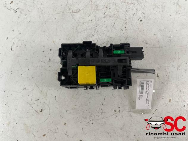 Centralina Portafusibili Opel Corsa F 1.2 Benzina - 39931 - Foto 2