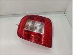 STOP FANALE POSTERIORE SINISTRO FIAT Multipla 2° Serie 51720553 182B6000 (04)